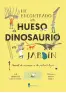 traducir('Foto del artÃ­culo'); 9788419735836