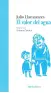 traducir('Foto del artÃ­culo'); 9788419735997