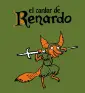 Imagen del producto  9788419737342