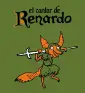 Imagen del producto  9788419737342