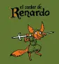 Imagen del producto  9788419737342