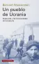 traducir('Foto del artÃ­culo'); 9788419738097