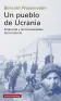 traducir('Foto del artÃ­culo'); 9788419738097