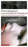 traducir('Foto del artÃ­culo'); 9788419738547