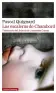 traducir('Foto del artÃ­culo'); 9788419738547