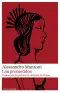 traducir('Foto del artÃ­culo'); 9788419738608
