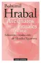 traducir('Foto del artÃ­culo'); 9788419738639