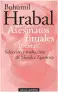 traducir('Foto del artÃ­culo'); 9788419738639