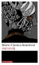 traducir('Foto del artÃ­culo'); 9788419738974