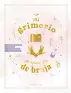 Imagen del producto  9788419739278