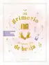 Imagen del producto  9788419739278