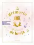 Imagen del producto  9788419739278