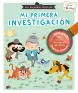 Imagen del producto  9788419739360