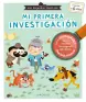Imagen del producto  9788419739360