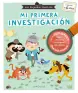 Imagen del producto  9788419739360