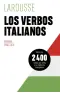 Imagen del producto  9788419739605