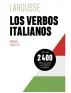 Imagen del producto  9788419739605