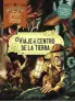 traducir('Foto del artÃ­culo'); 9788419739766