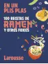 Imagen del producto  9788419739803