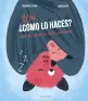 Imagen del producto  9788419739896