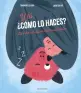 Imagen del producto  9788419739896