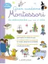 traducir('Foto del artÃ­culo'); 9788419739988
