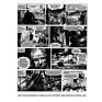 traducir('Foto del artÃ­culo'); 9788419740021