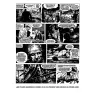 traducir('Foto del artÃ­culo'); 9788419740021