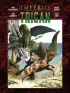 traducir('Foto del artÃ­culo'); 9788419740045
