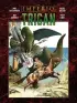 traducir('Foto del artÃ­culo'); 9788419740045