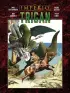 traducir('Foto del artÃ­culo'); 9788419740045