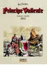 traducir('Foto del artÃ­culo'); 9788419740083