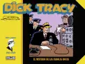 traducir('Foto del artÃ­culo'); 9788419740199