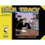 traducir('Foto del artÃ­culo'); 9788419740199