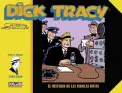 traducir('Foto del artÃ­culo'); 9788419740199