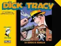 traducir('Foto del artÃ­culo'); 9788419740199