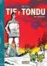 traducir('Foto del artÃ­culo'); 9788419740250