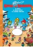 traducir('Foto del artÃ­culo'); 9788419740526