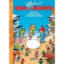 Imagen del producto  9788419740526