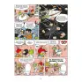 Imagen del producto  9788419740526