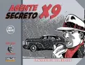 Imagen del producto  9788419740939