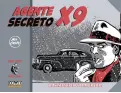 Imagen del producto  9788419740939