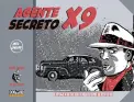 Imagen del producto  9788419740939