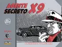 Imagen del producto  9788419740939
