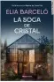 Imagen del producto  9788419743121