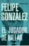 Imagen del producto  9788419743251