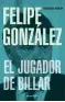 Imagen del producto  9788419743251