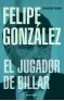 Imagen del producto  9788419743251