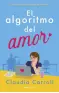 Imagen del producto  9788419743411