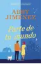 Imagen del producto  9788419743428